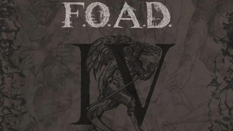 F.O.A.D Fest 2023