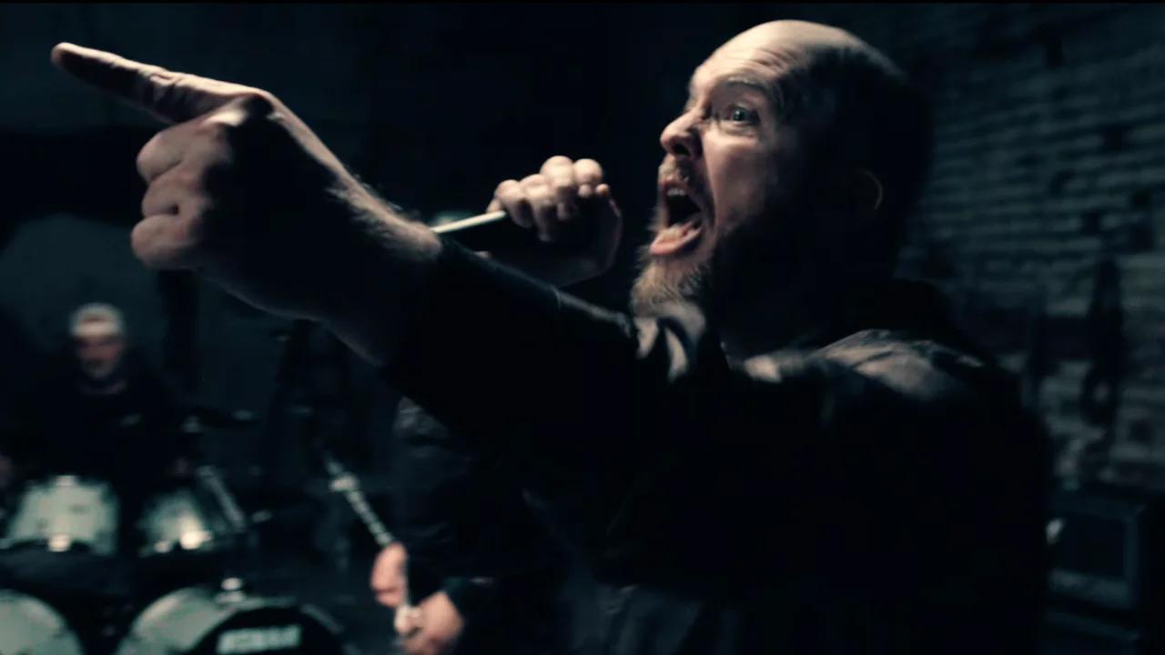 Hatebreed Kill count Increase