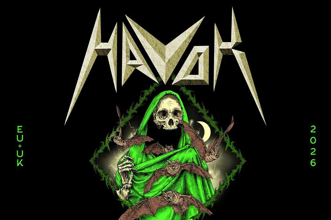 Havok