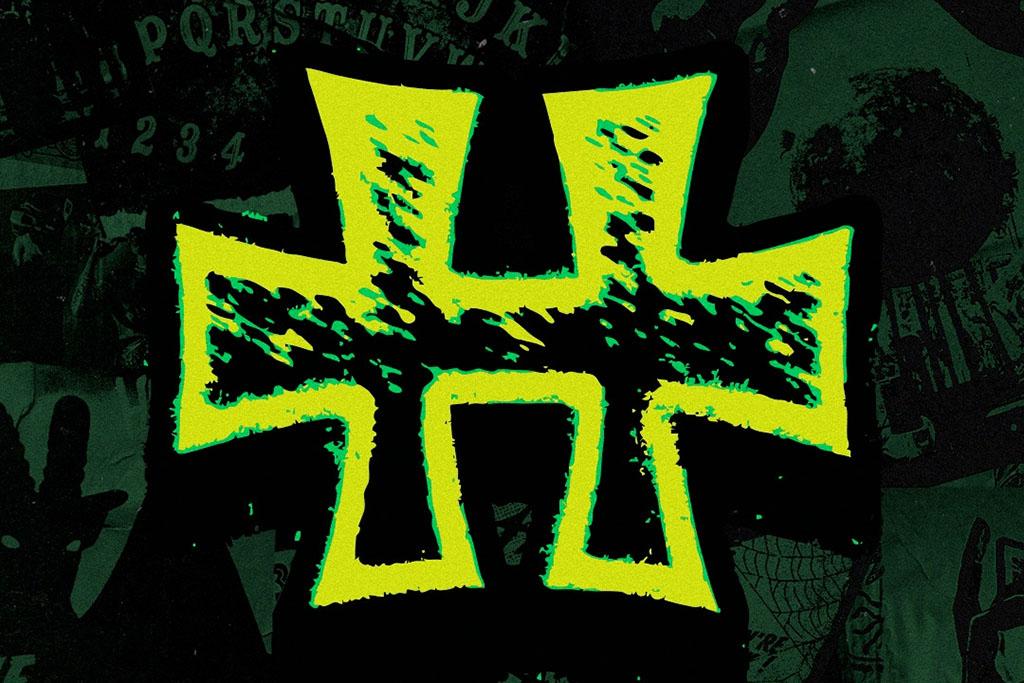 Hellfest 2026