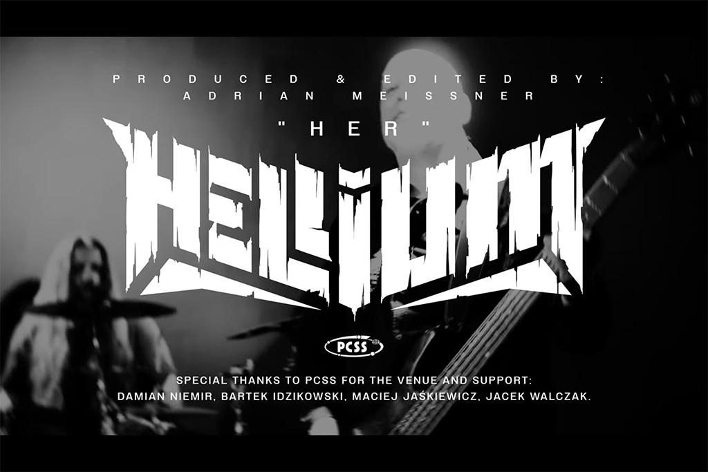 Hellium Her