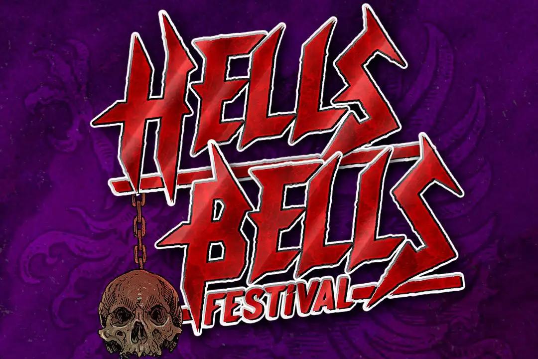 Hells Bells Festival 2027