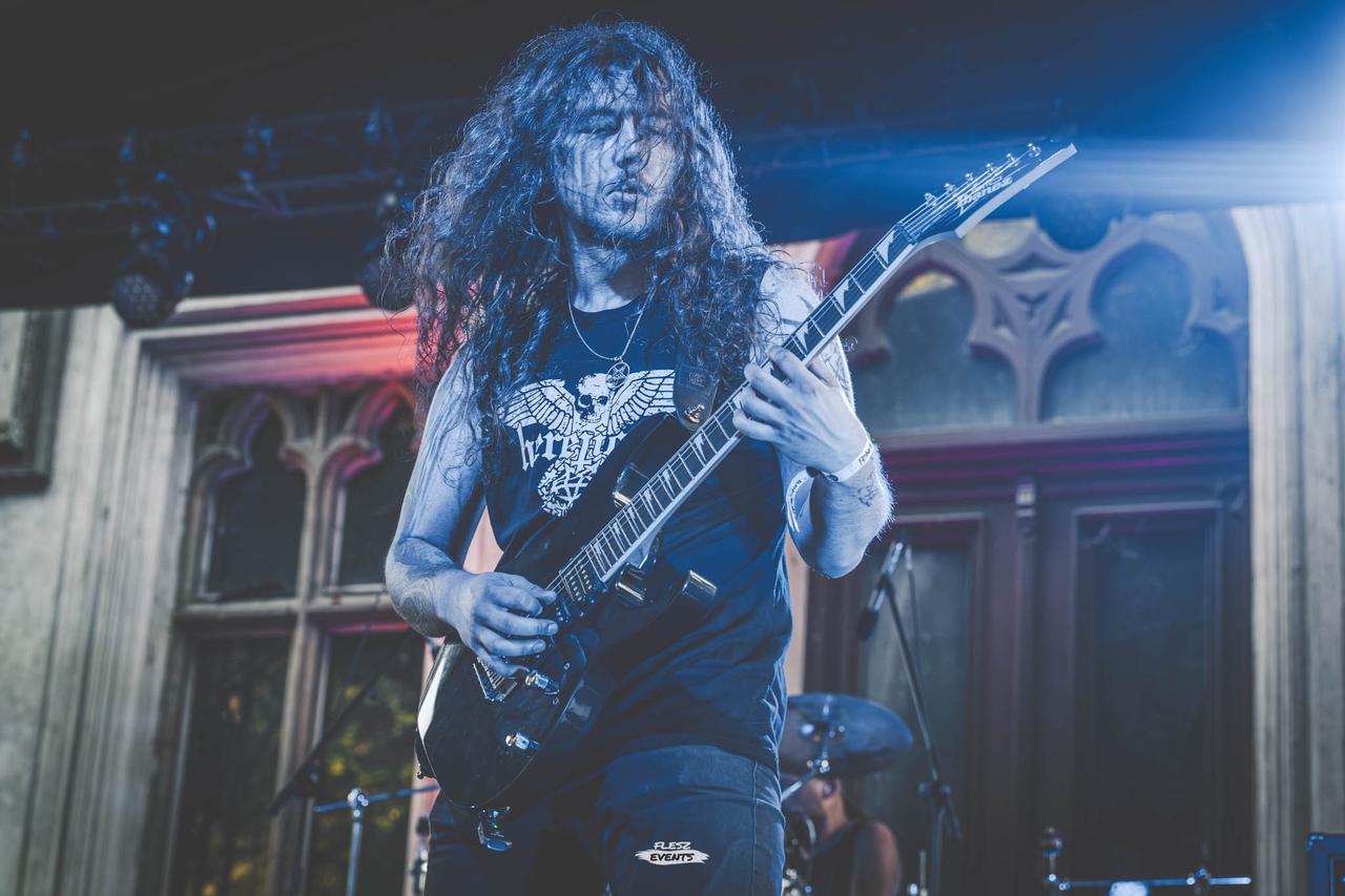 Heretique