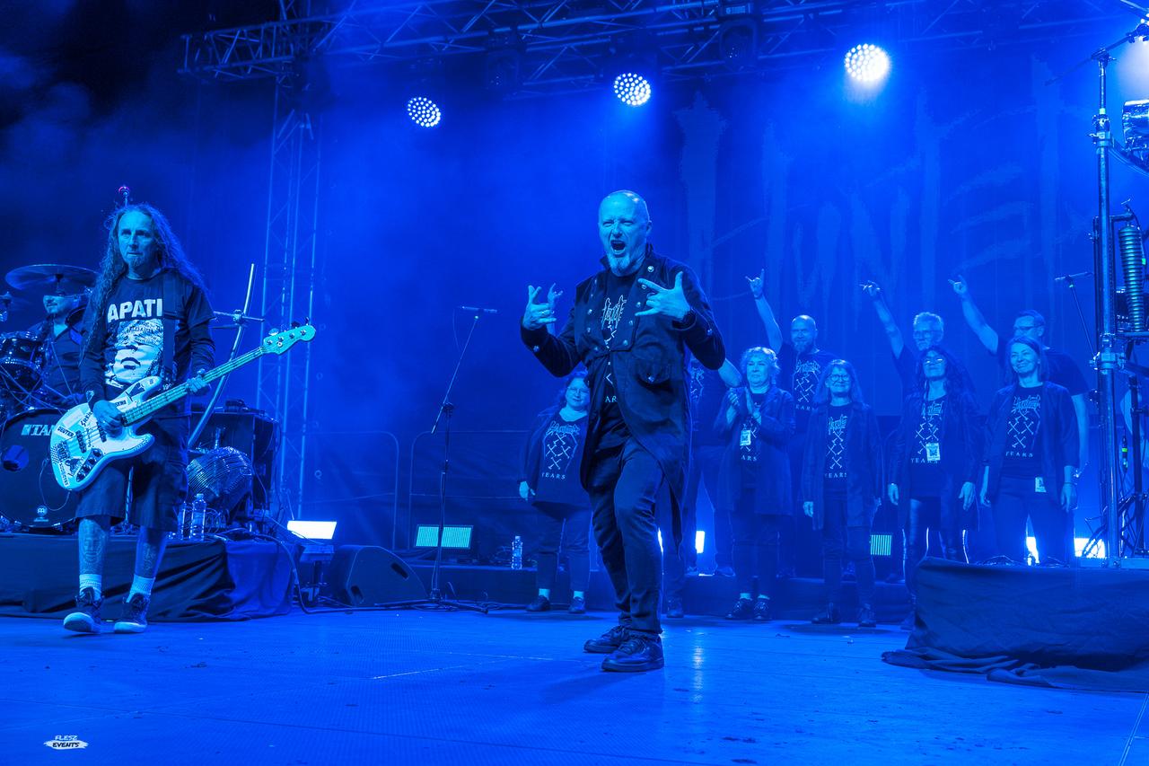 Chór Kantata