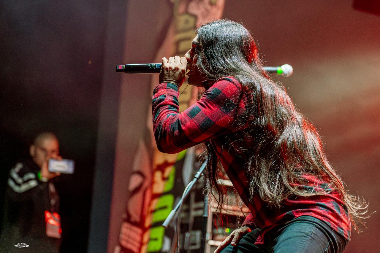 Ignite