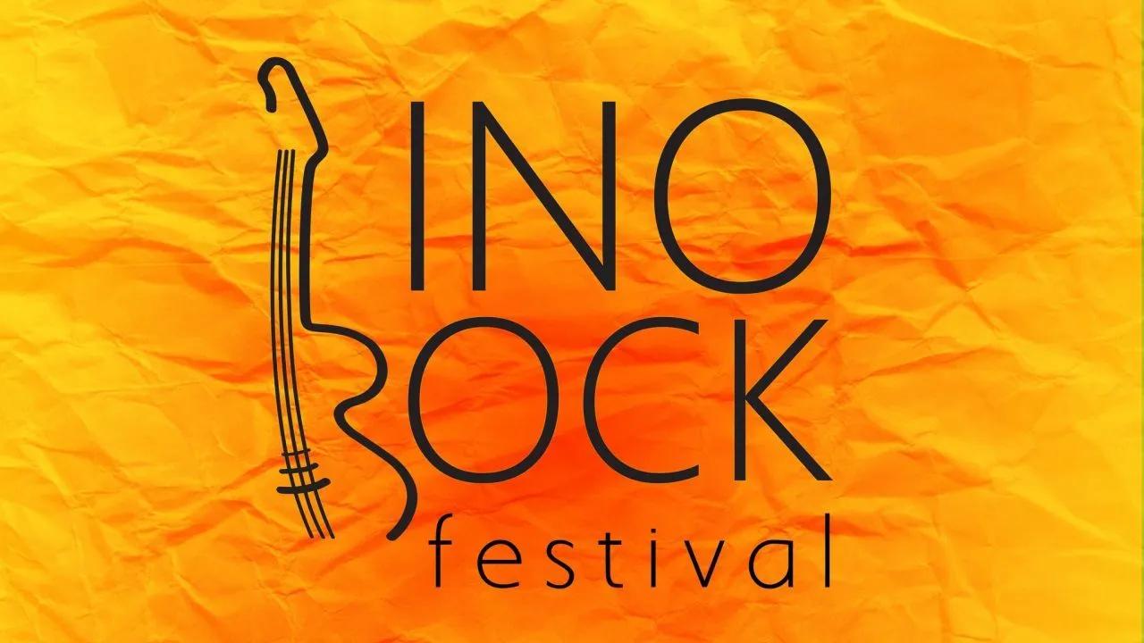Ino-Rock Festival