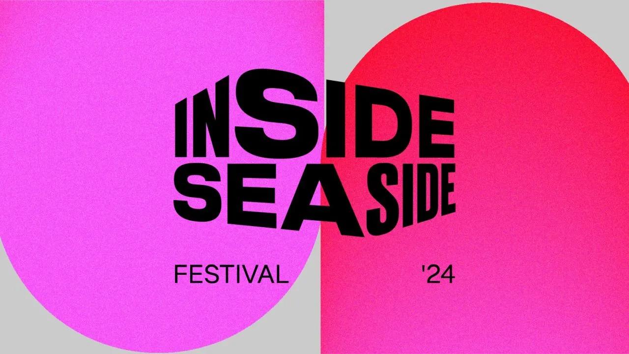 Inside Seaside 2024