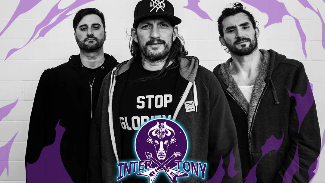Madball Intertony Festival 2026