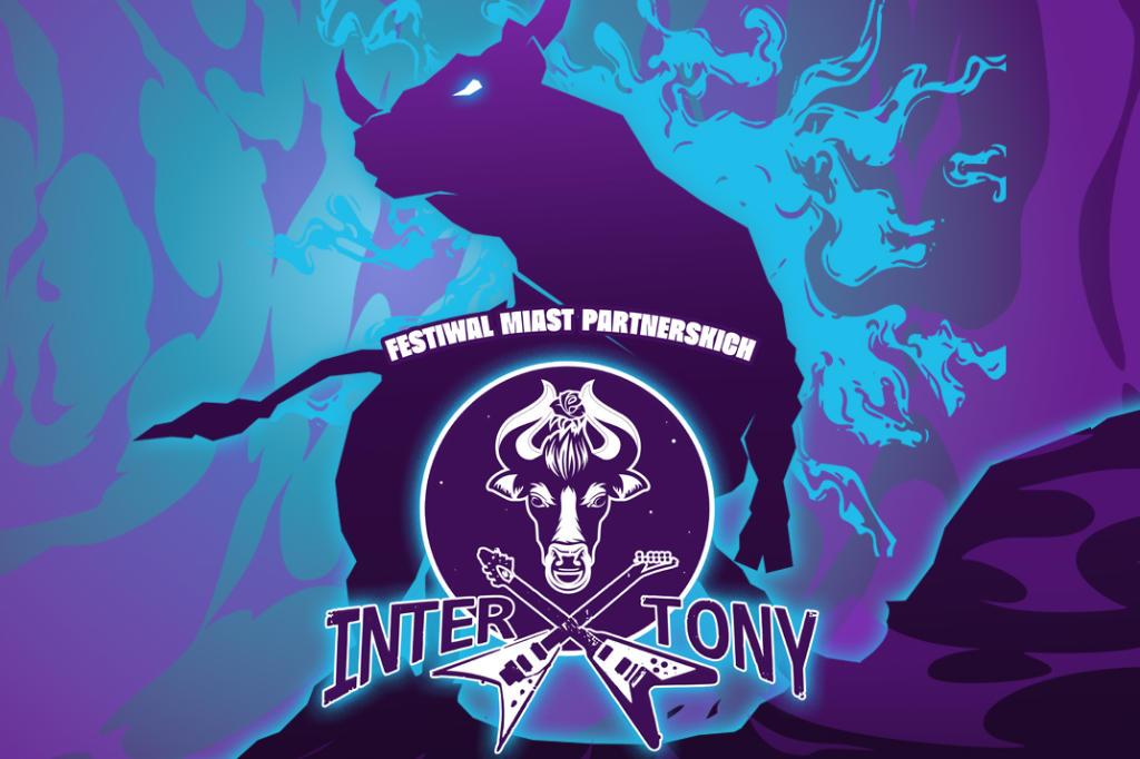 InterTony Festival 2026