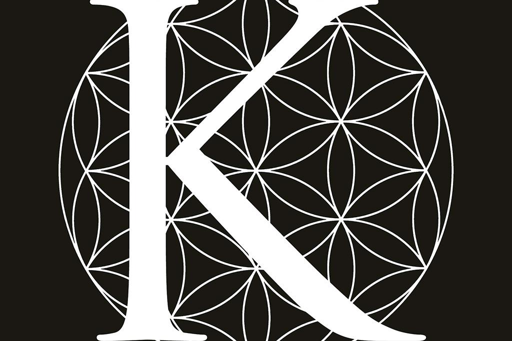 Karnivool