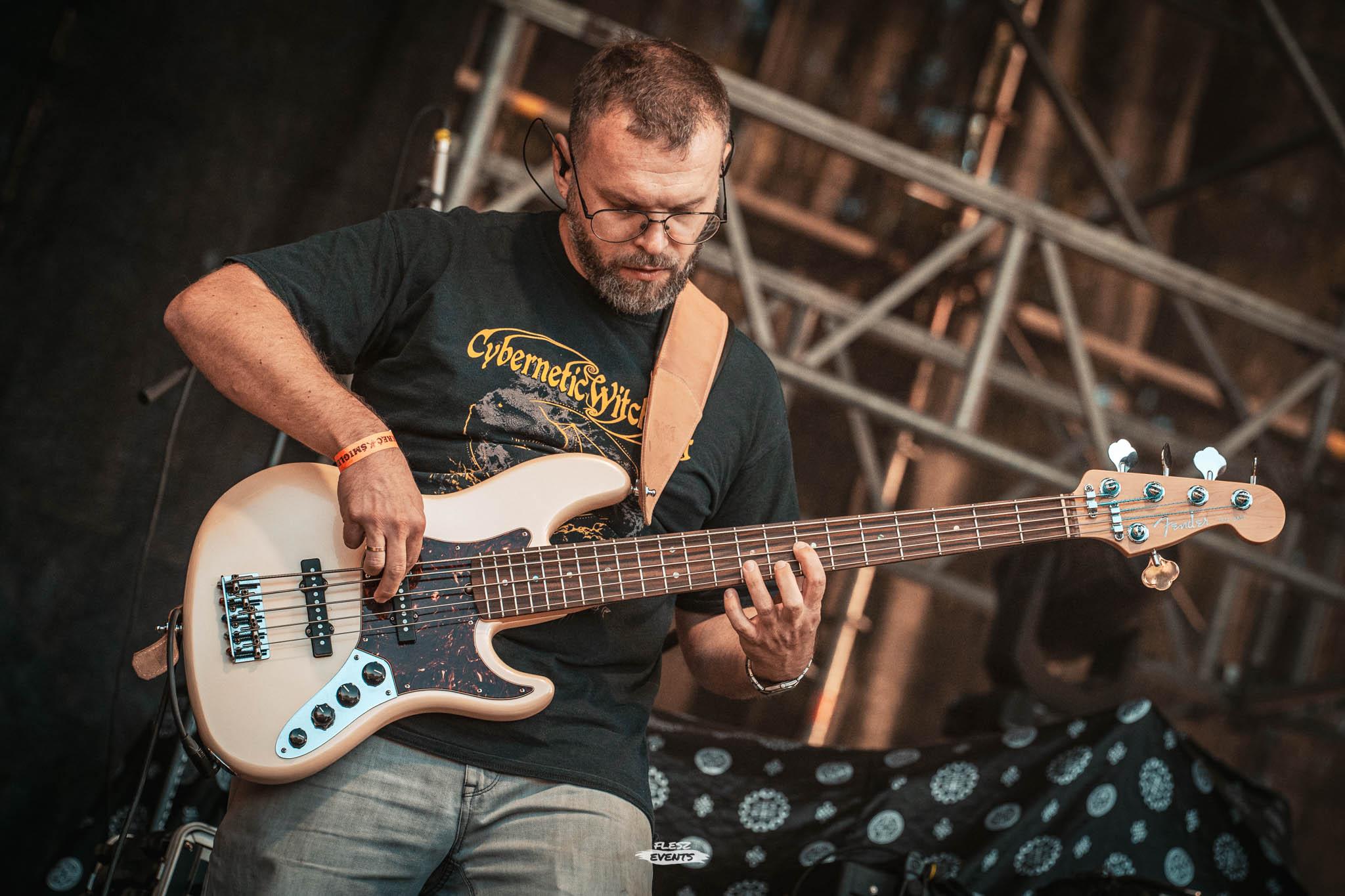 Koniec Świata