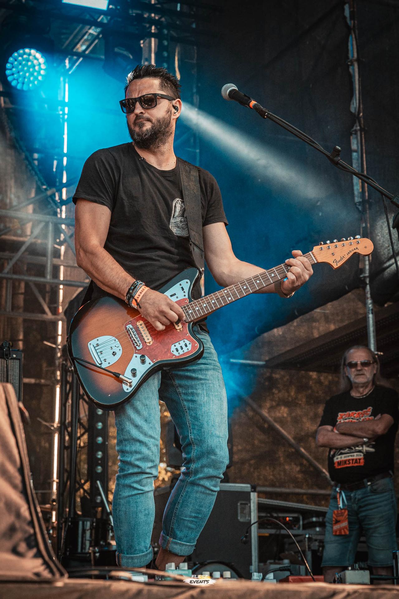Koniec Świata