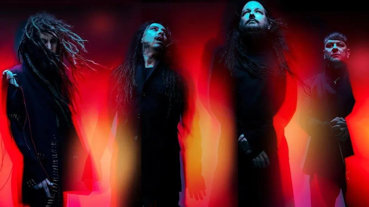 Korn