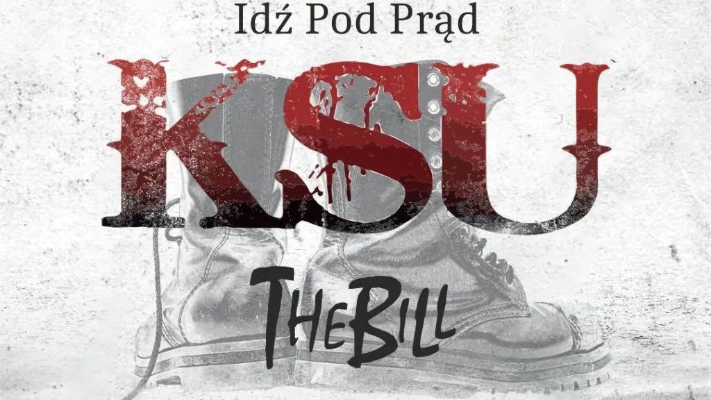 Idź Pod Prąd 2024