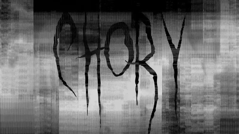 Łukasz Łyczkowski & 5 RANO - Chory