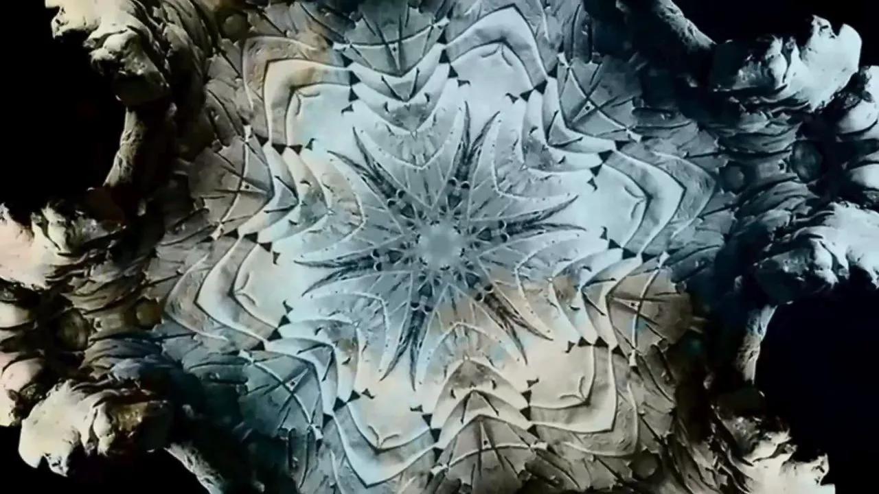 MTVoid - "MaBeLu" 