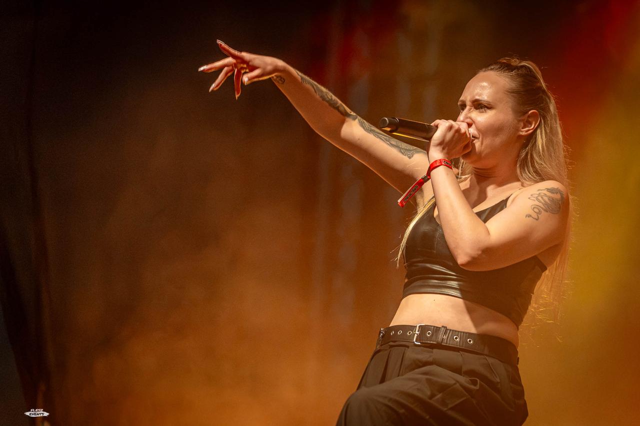 Moyra