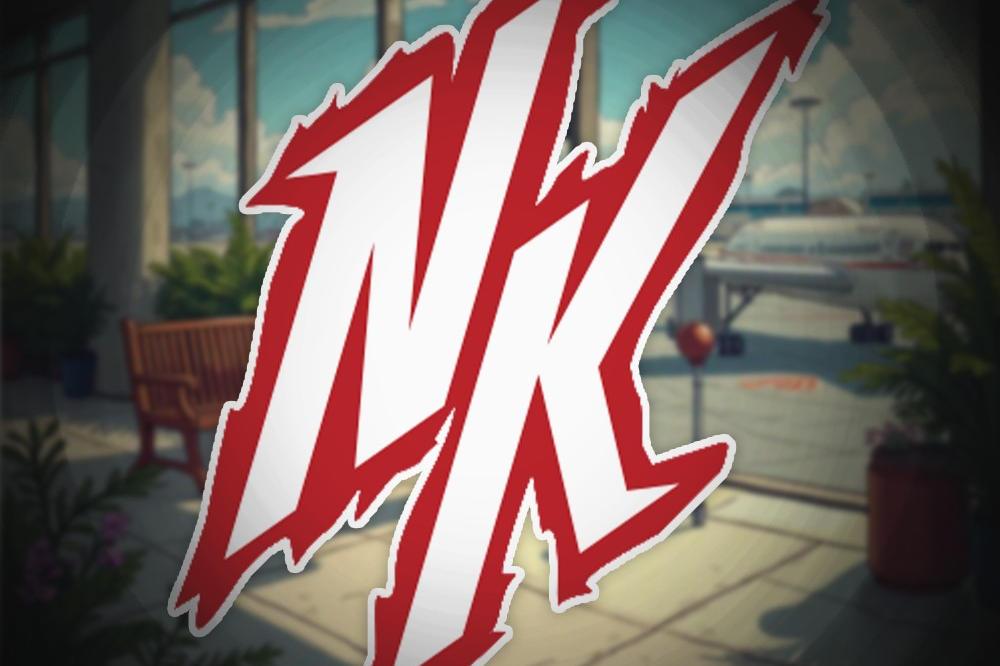 Nocny Kochanek Logo 2026