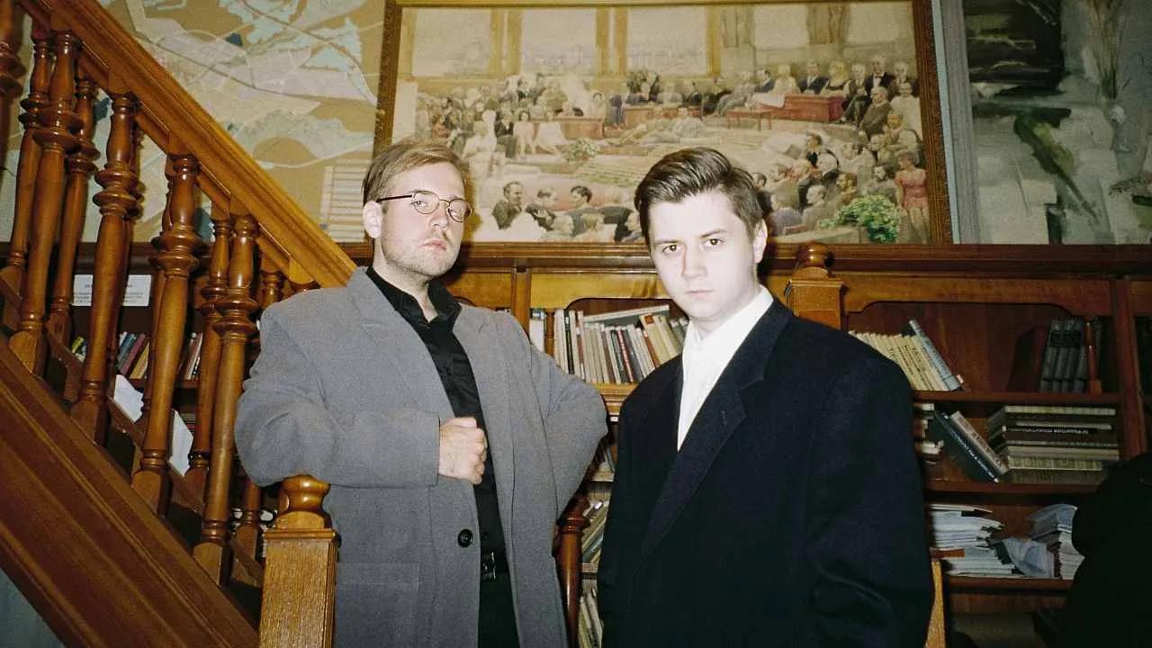 Nuernberg