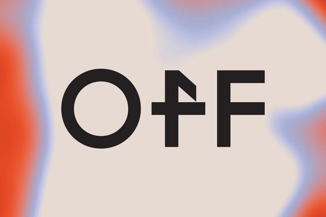 OFF Festival