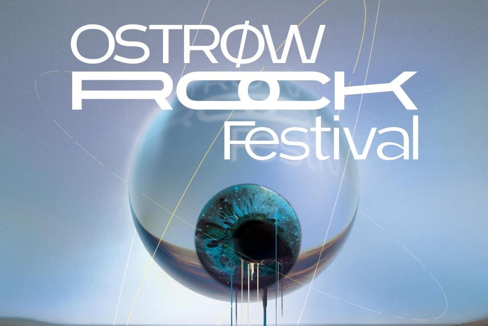 Ostrów Rock Festival