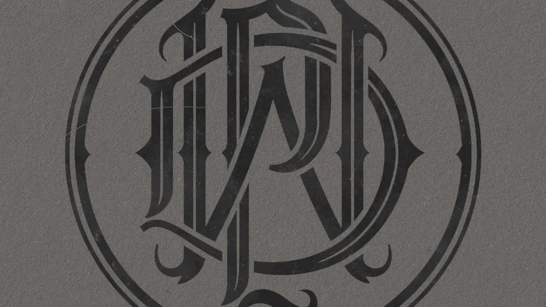 Prakway Drive logo