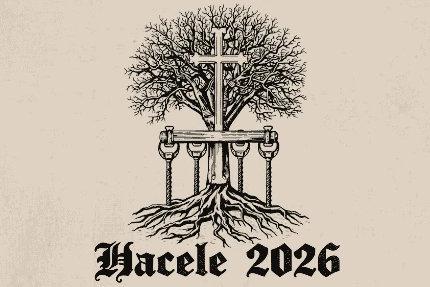 Patriarkh Hacele 206