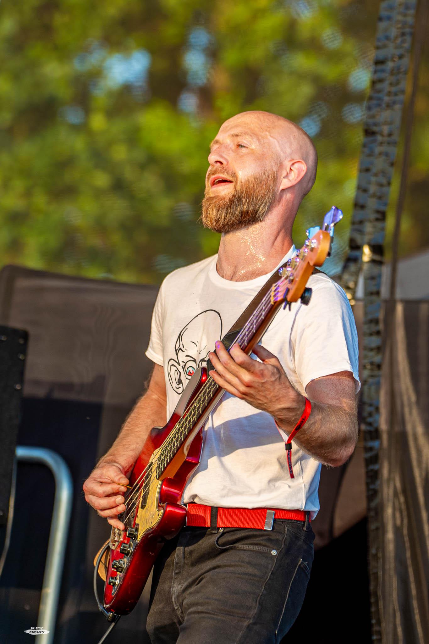 Podwórkowi Chuligani