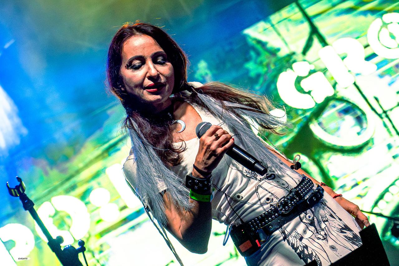 Inga Habiba