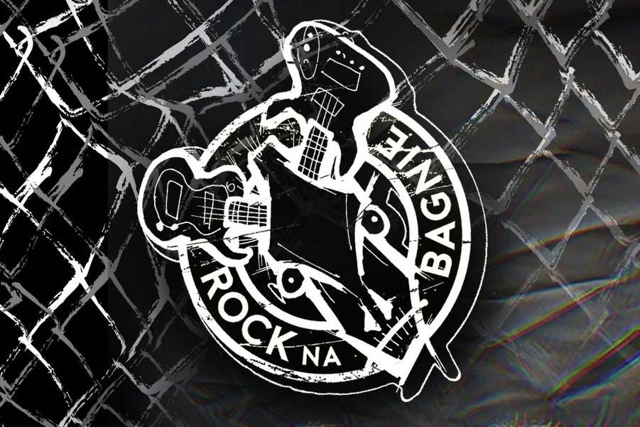 Rock na Bagnie 2026