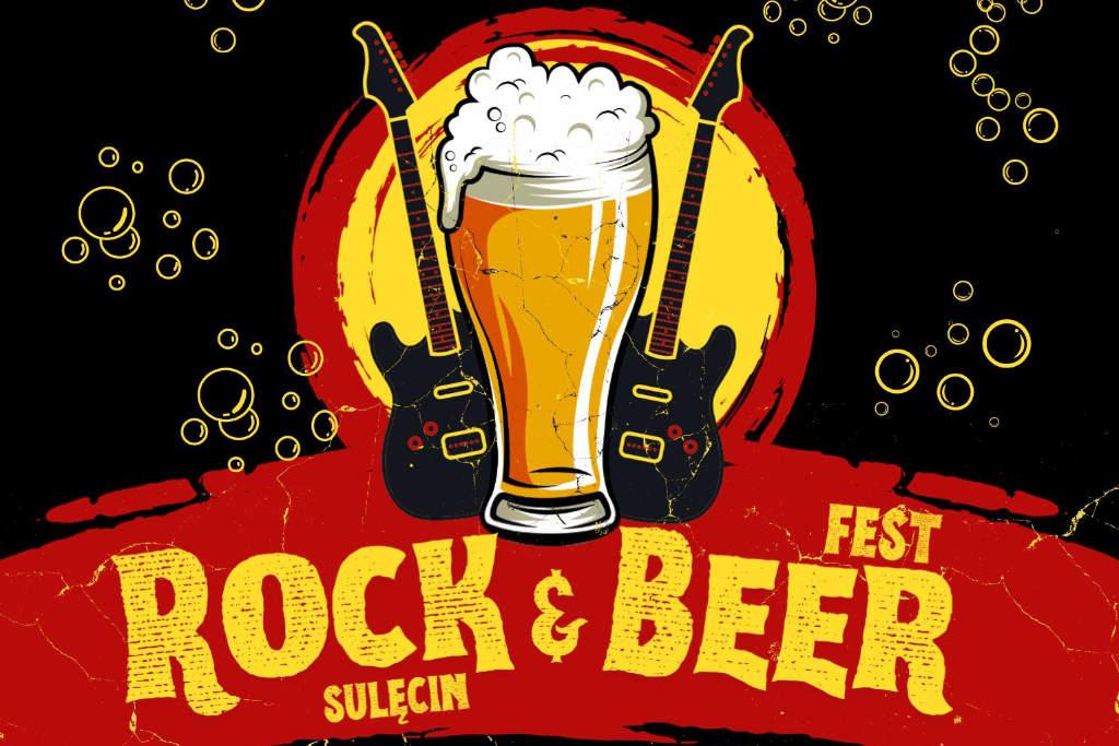 Rock & Beer Fest 2026