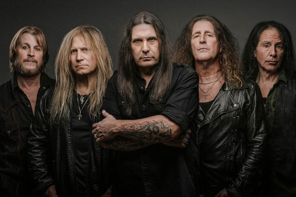 Savatage