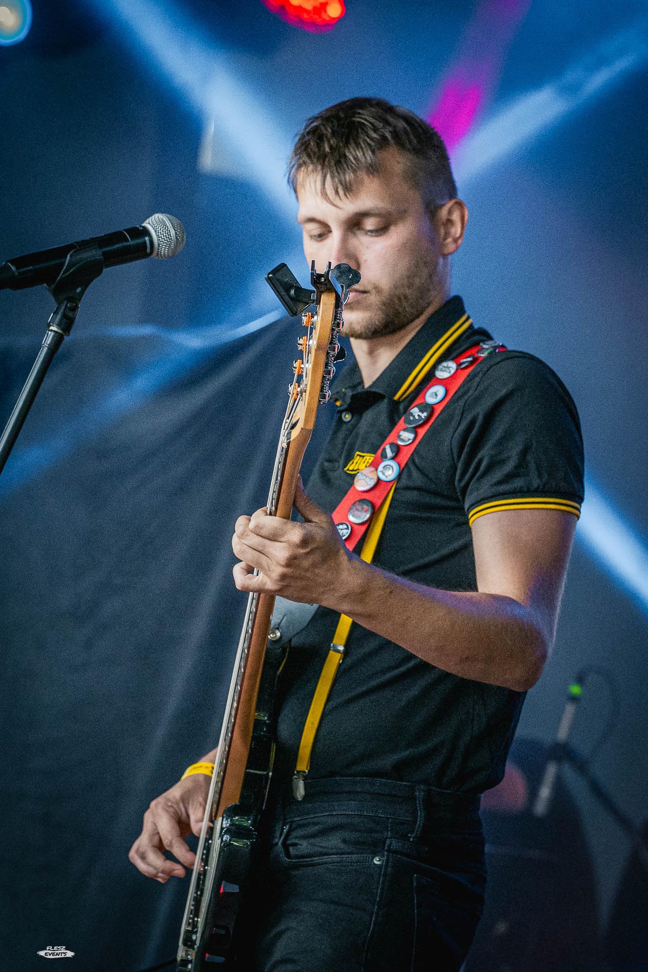 SKA Petarda