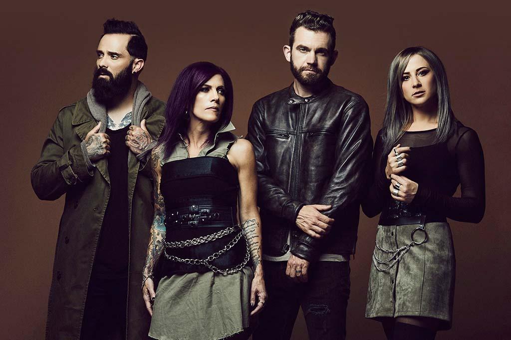 Skillet