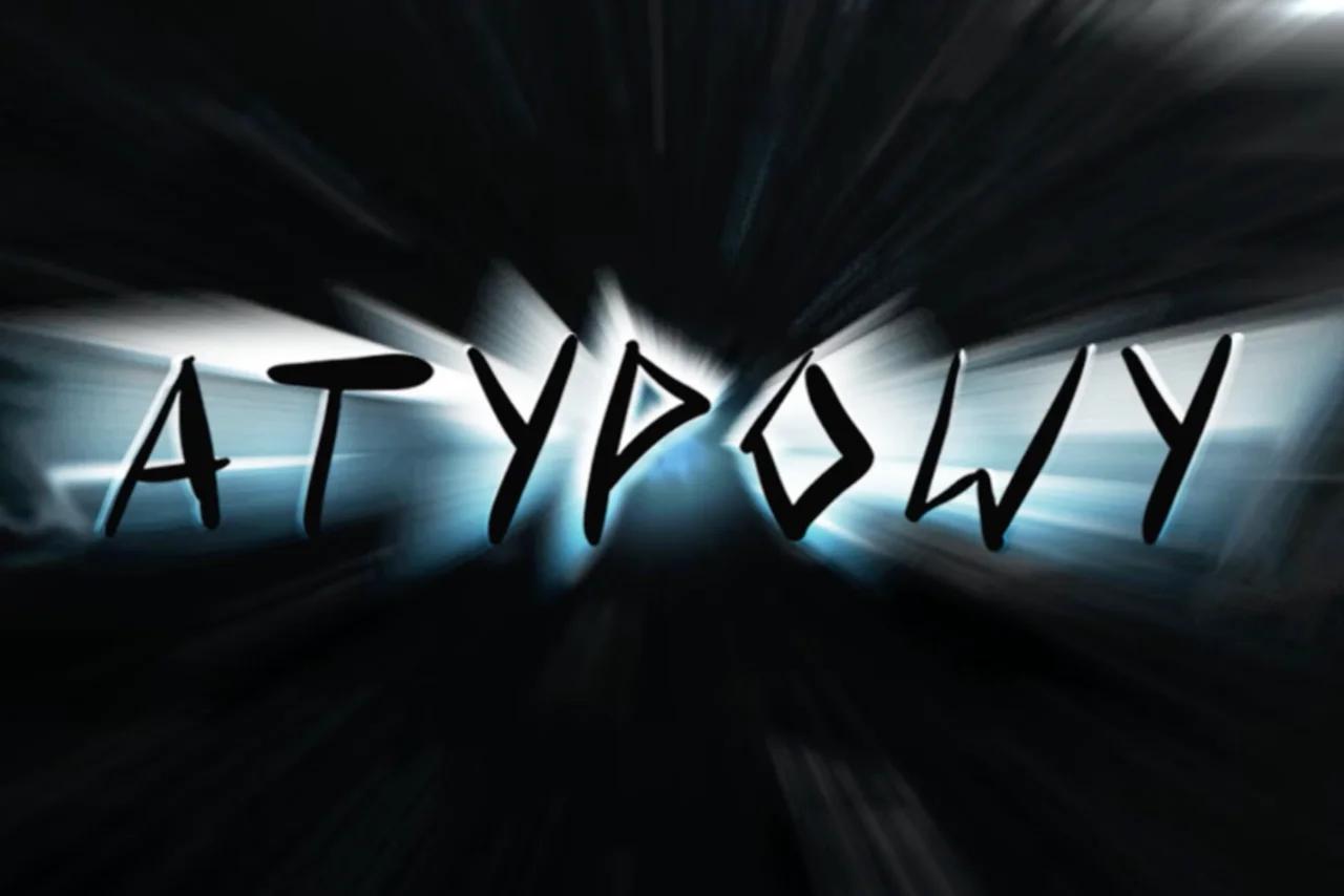 Snowblind Atypowy