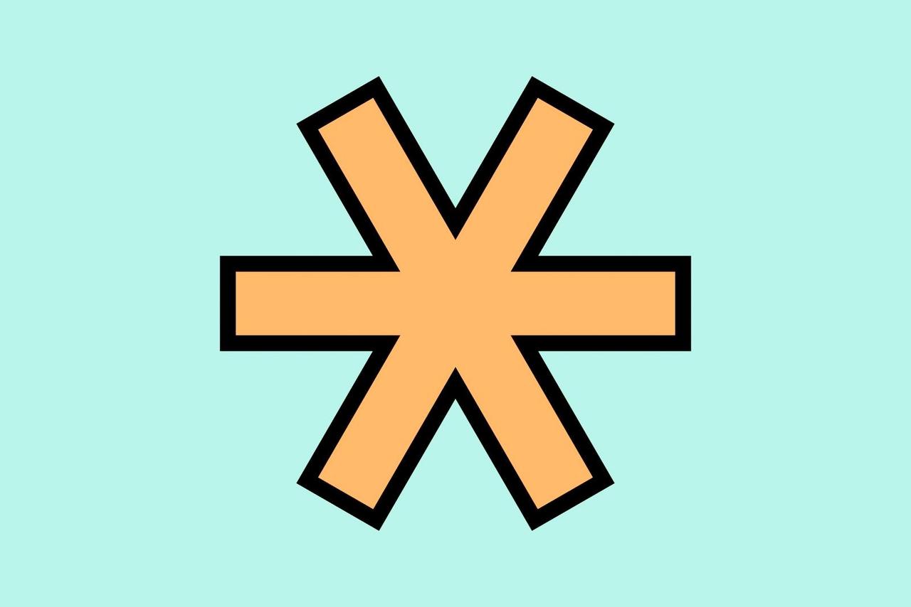 SnowFest Festival XIII