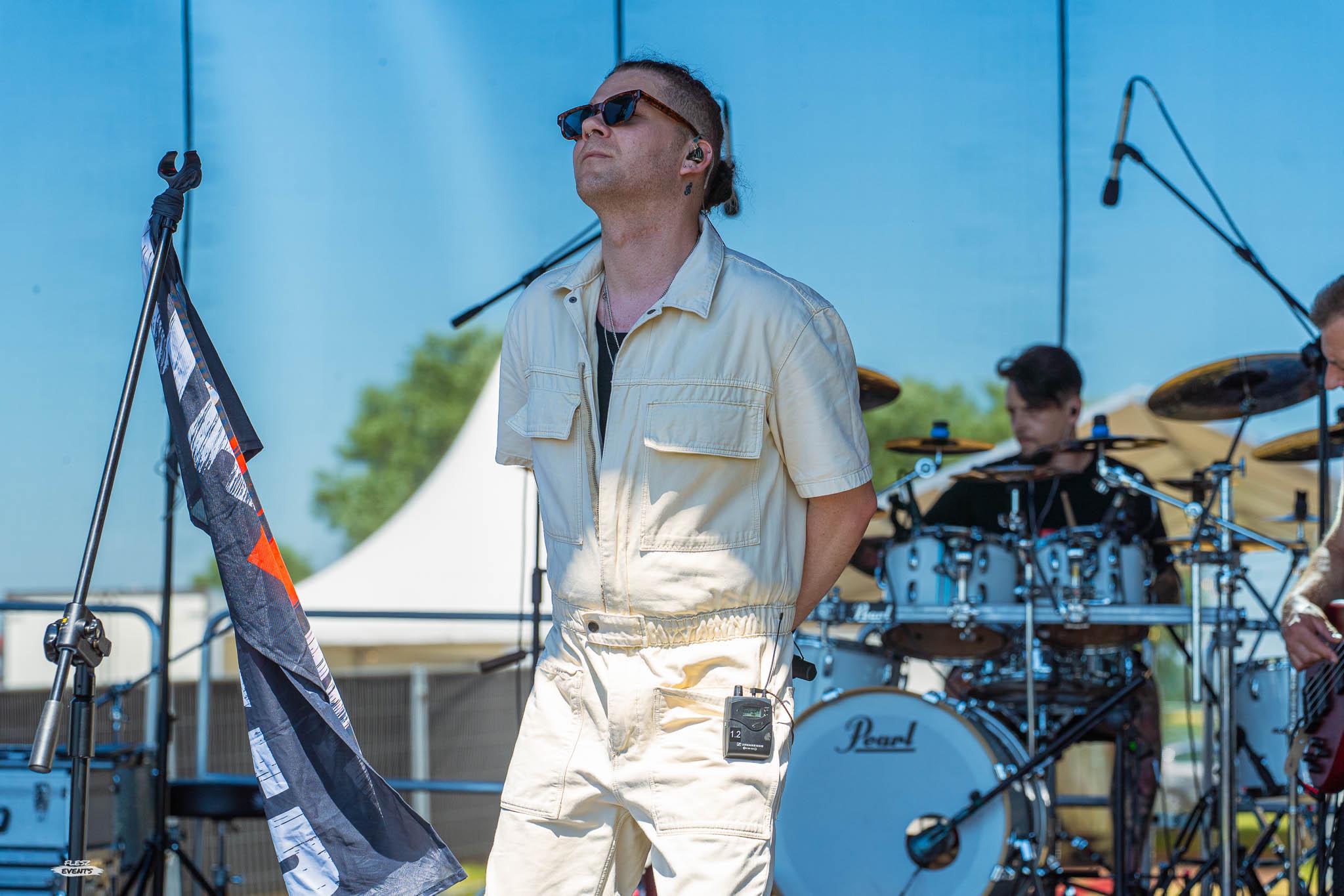 Stalker