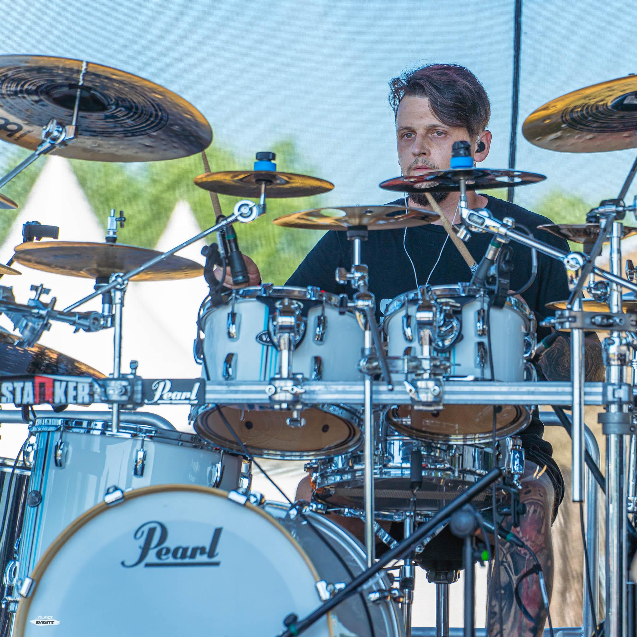 Stalker