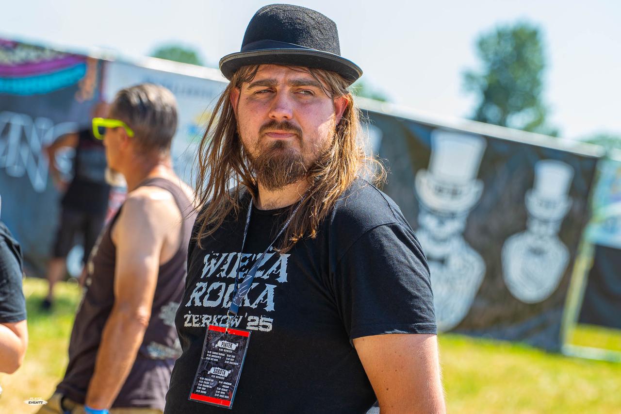 Stowarzyszenie Dżentelmeni Metalu