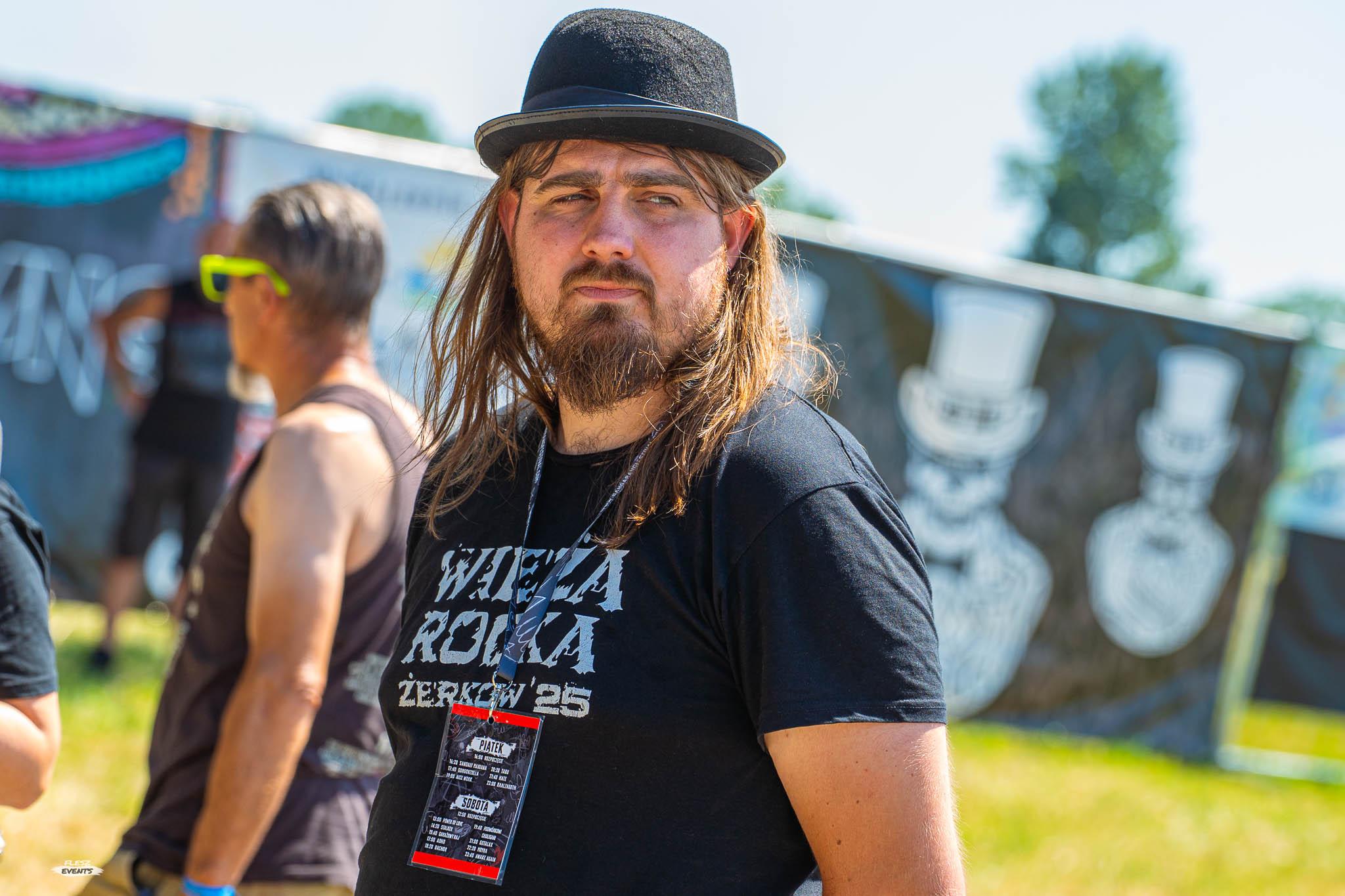 Stowarzyszenie Dżentelmeni Metalu