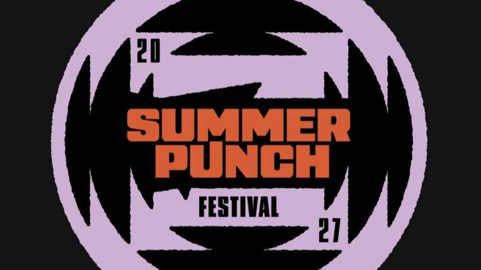 Summer Punch Festival 2027