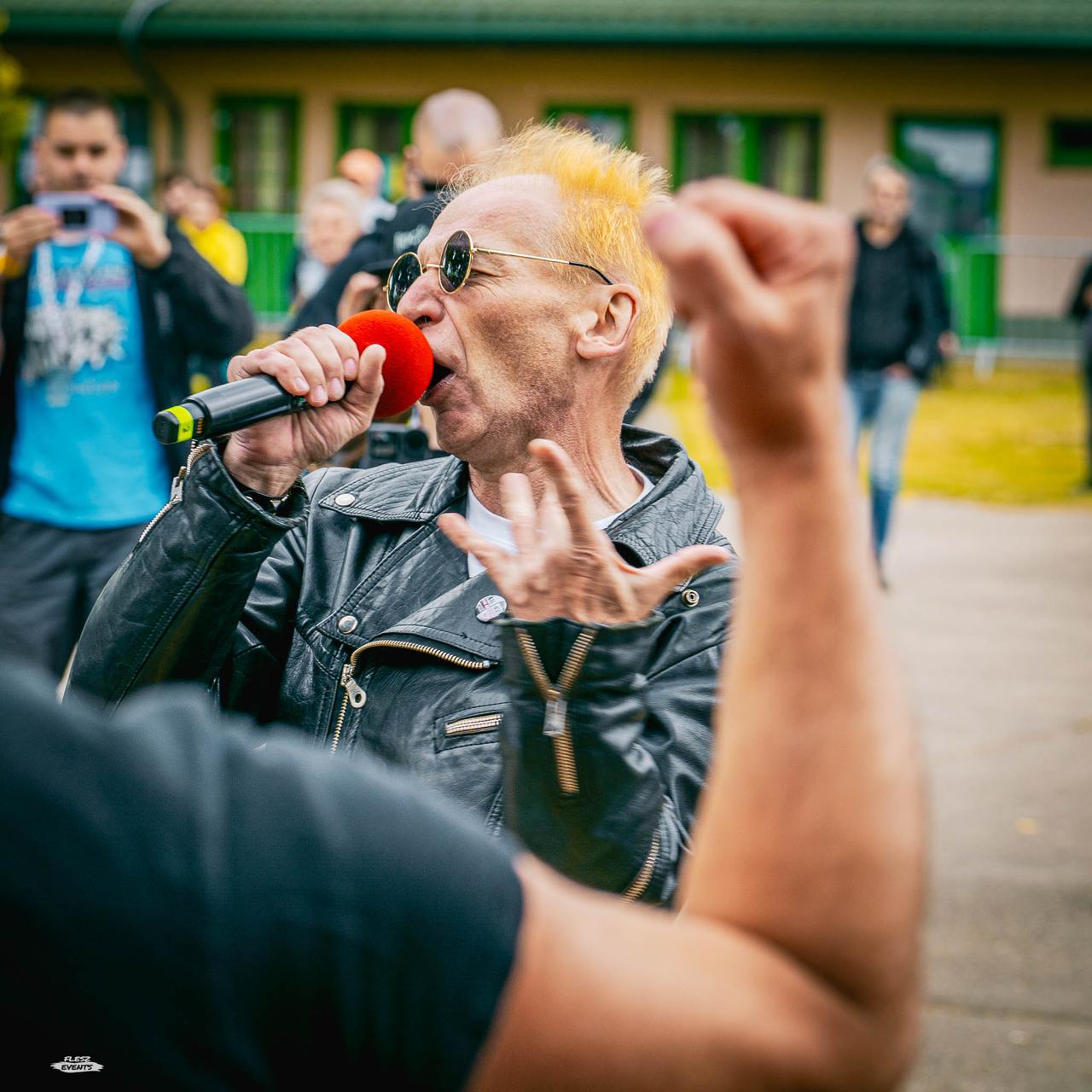 Supegrupa 81