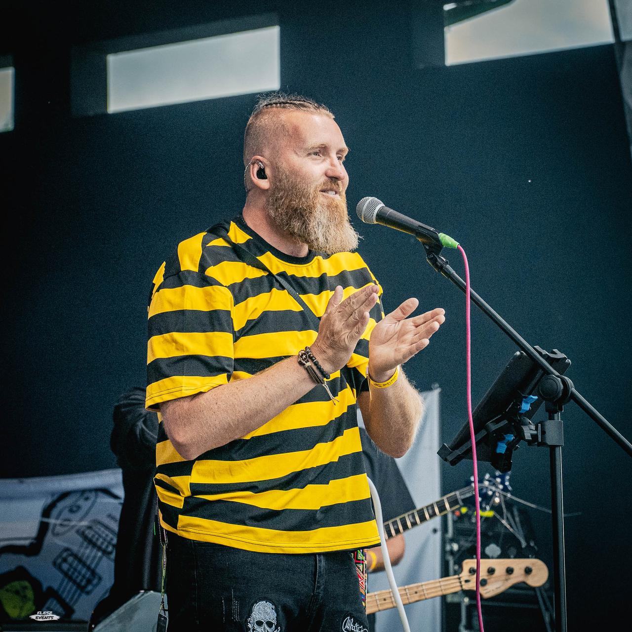 Świat Czarownic