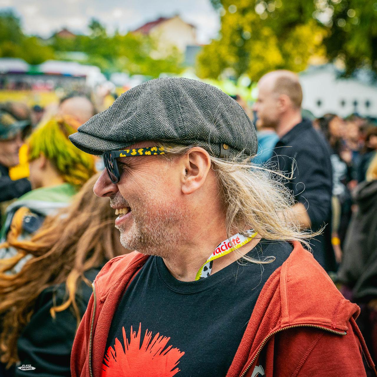 Świat Czarownic