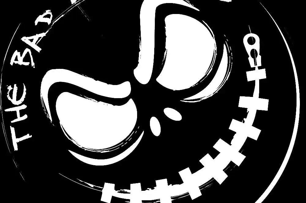 The Bad Sleep Weel logo