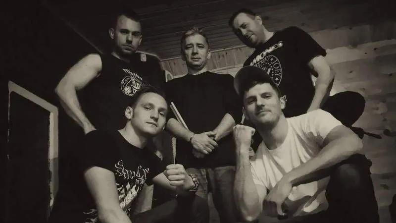 The Coiots
