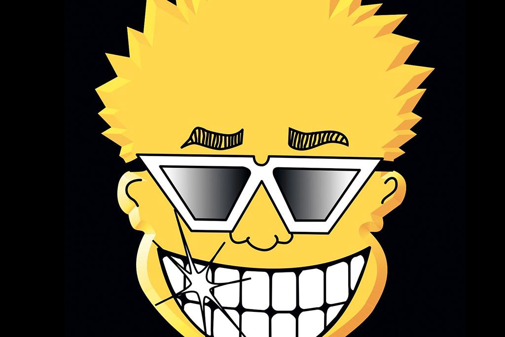 The Toy Dolls