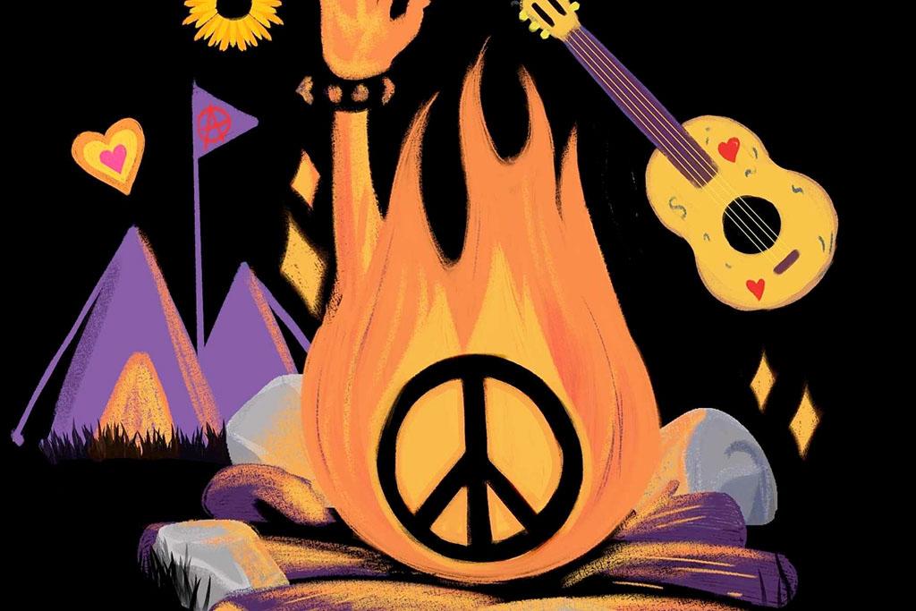 The WoodRock Fest
