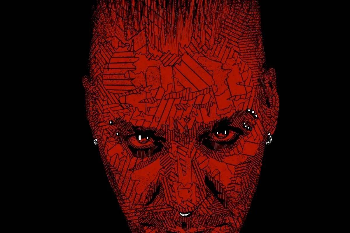 Till Lindemann