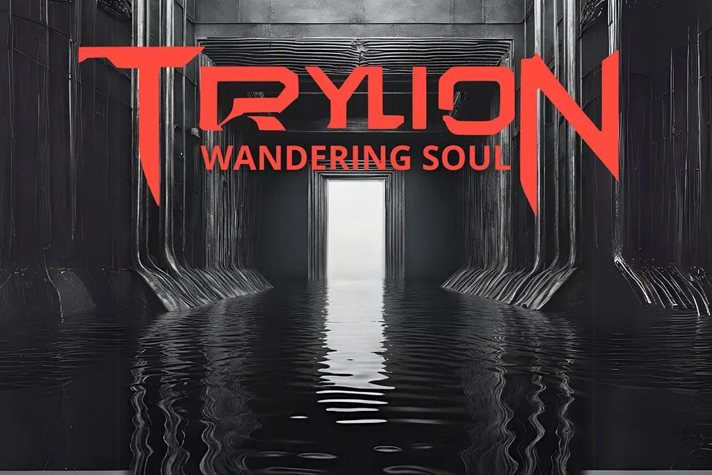 Trylion Wandering Soul